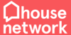 House Network logo