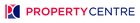 Property Centre London logo