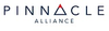 Marketed by Pinnacle Alliance