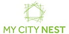 My City Nest Ltd
