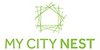 My City Nest Ltd logo