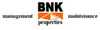 BNK Properties Ltd logo