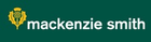 Mackenzie Smith logo