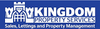 Marketed by Kingdom Property Services