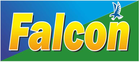 Falcon Estate Agents logo