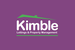 Kimble Lettings & Property Management Ltd logo