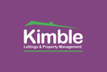 Kimble Lettings & Property Management Ltd