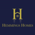 Hemmings Homes