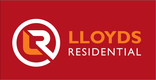 Lloyds Residential