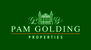 Marketed by Pam Golding Properties Pty Ltd