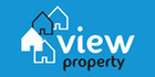 Logo of View Property