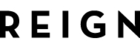 Reign Real Estate logo