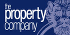 Logo of The Property Company London Ltd