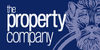 The Property Company London Ltd logo