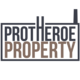 Protheroe Property Ltd