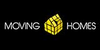 Moving Homes logo