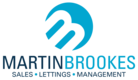 Martin Brookes Ltd