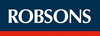 Robsons - Northwood logo