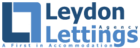 Logo of Leydon Lettings