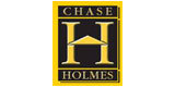 Chase Holmes Estate Agents