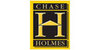Chase Holmes Estate Agents - South Shields