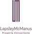 Lapsley McManus logo