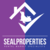 Seal Properties logo