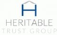 Heritable Trust logo