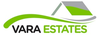Vara Estates logo