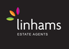 Linhams Estate Agents Limited logo