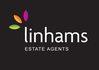 Logo of Linhams Estate Agents Limited