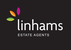 Marketed by Linhams Estate Agents Limited