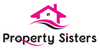 Property Sisters