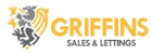 Griffins Estates