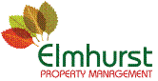 Elmhurst Property Management