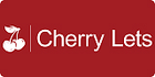 Cherry Lets logo