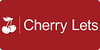 Cherry Lets logo