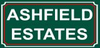 Ashfield Estates logo
