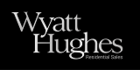 Logo of Wyatt Hughes