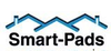Marketed by Smart Pads