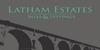 Latham Estates