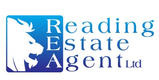 Reading Estate Agent