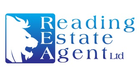 Reading Estate Agent logo