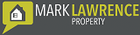 Logo of Mark Lawrence Property