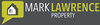 Mark Lawrence Property logo