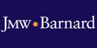 JMW Barnard logo