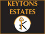 Keytons Estates