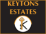 Keytons Estates logo