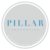 Pillar Properties LTD