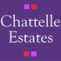 Logo of Chattelle Estates Limited